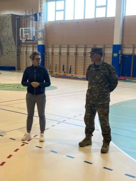 WhatsAppova datoteka Slika, 2024-09-20 ob 10.10.47_35b011fb